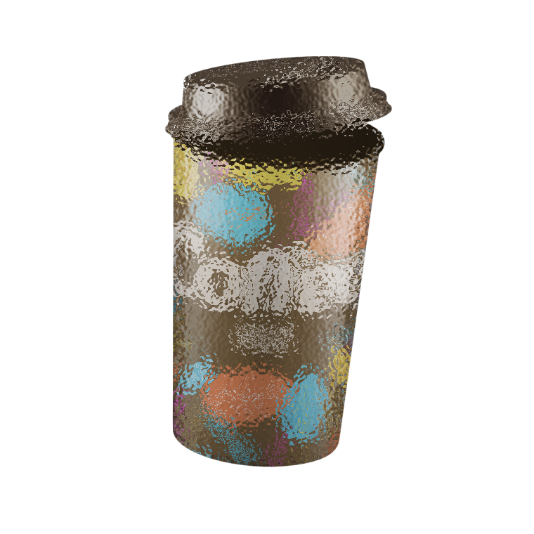 Black Coffee