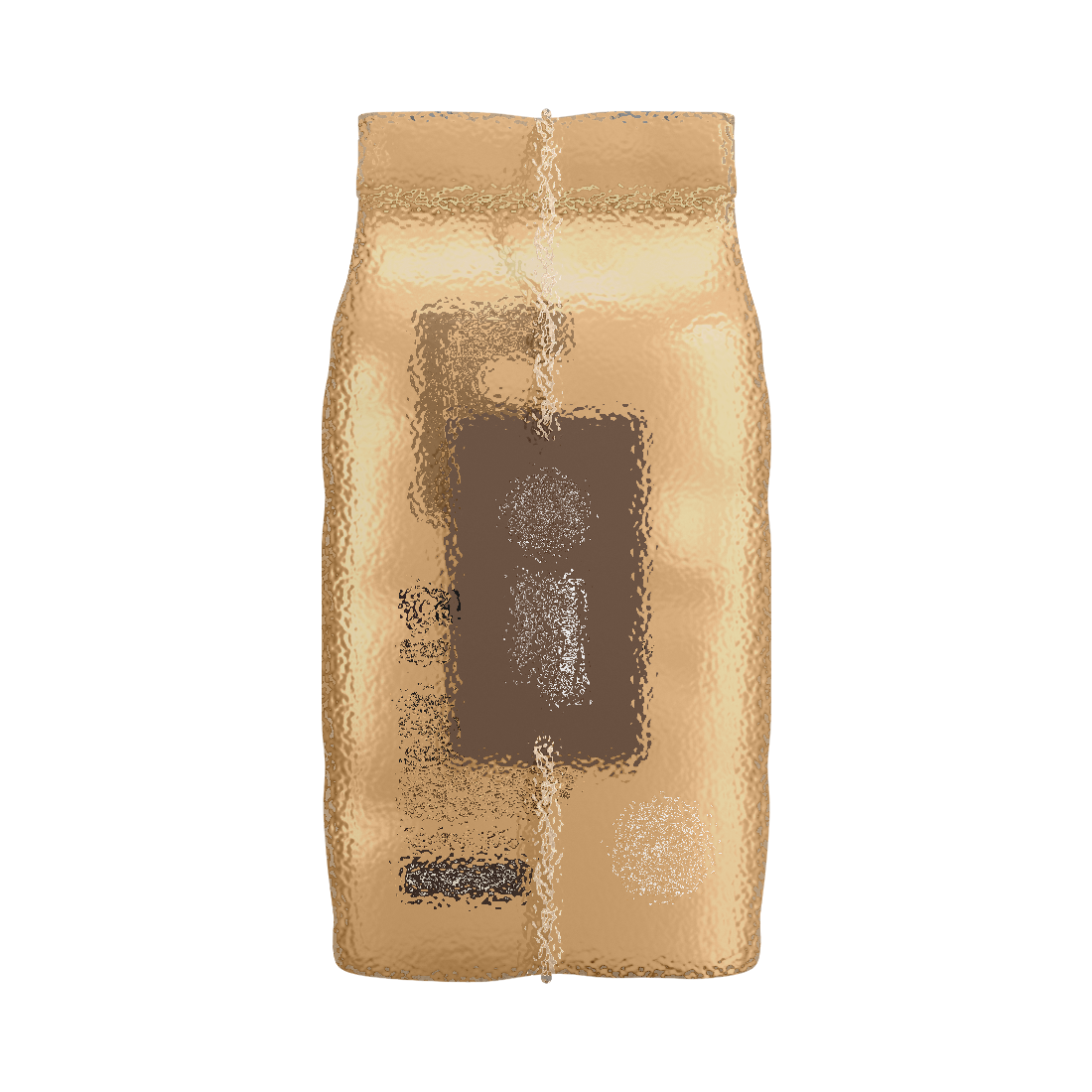 Robusta Coffee