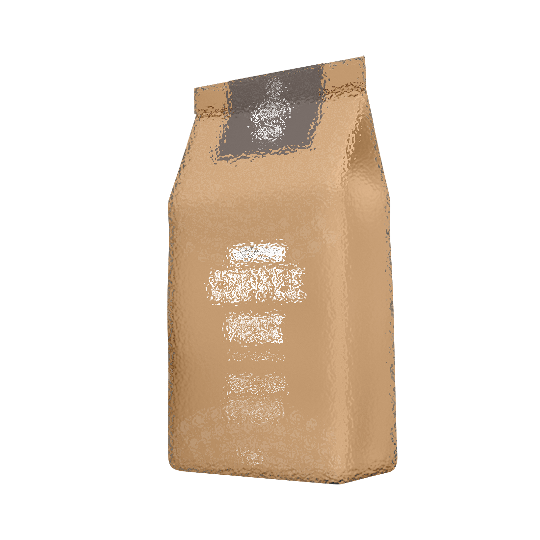 Burundi Coffee Beans