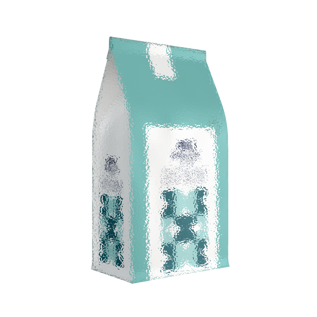 Kenya Coffee