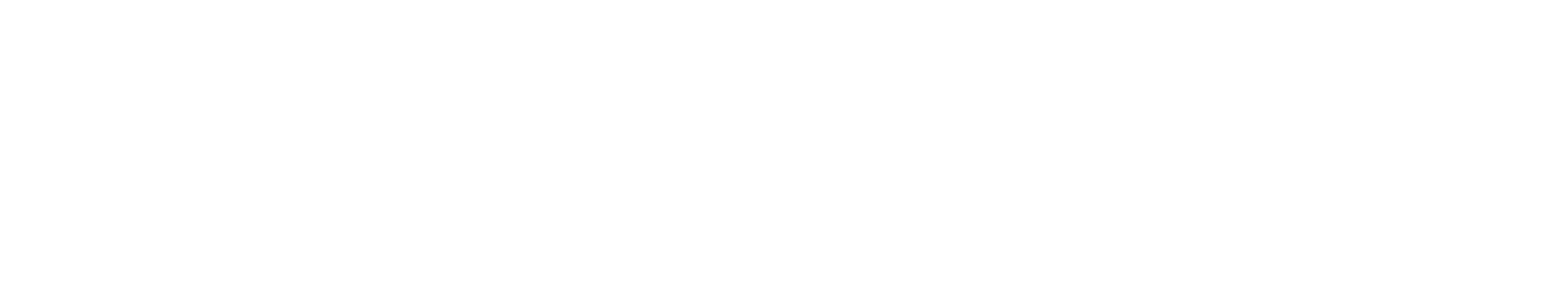 Verticle
