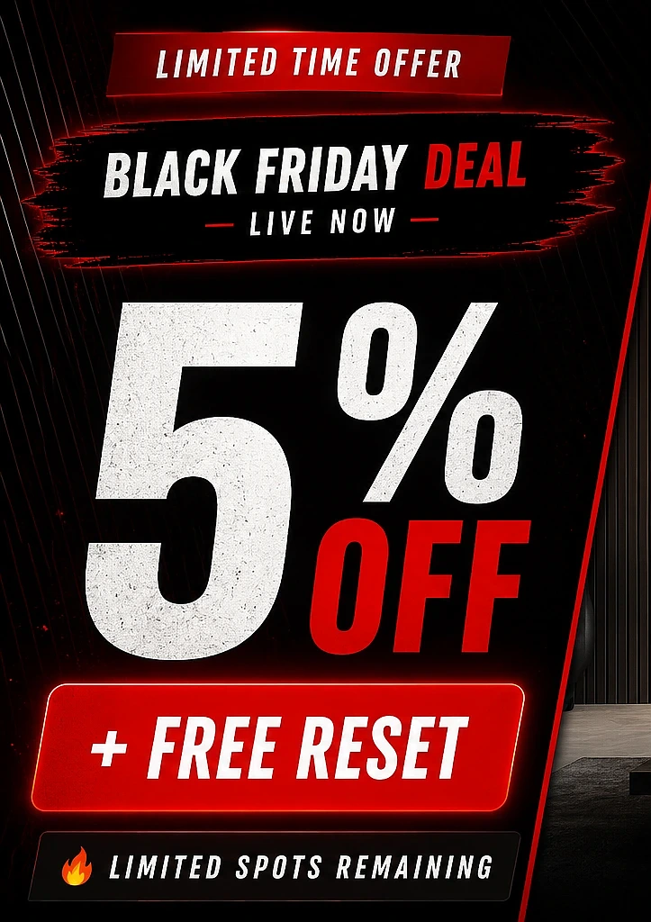 LIMITED TIME OFFER Verticle
