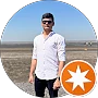 Ajay Vasoya